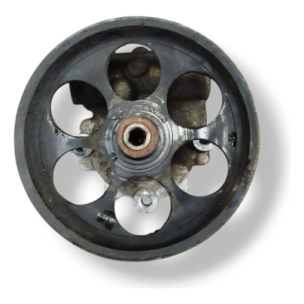 Bomba Direção Hidráulica Renault Duster 2014 2015 2016 2017