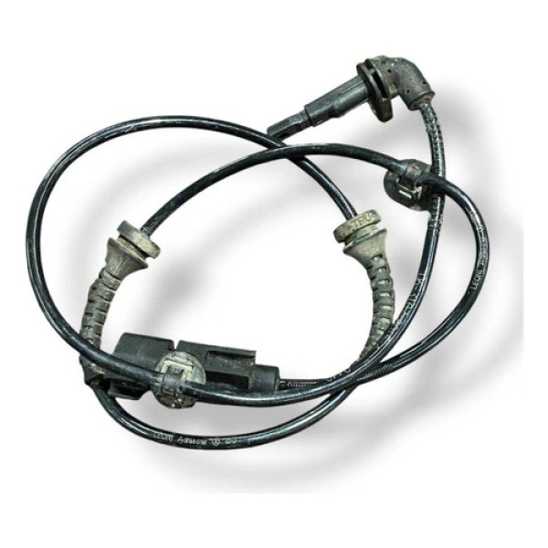 Sensor Abs Dianteiro Direito Tracker 2019 2020 2021 2022