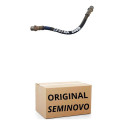Mangueira Flexível Freio Traseiro Direito Gm Zafira 2009 10