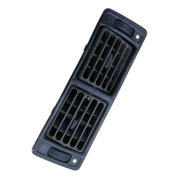 Difusor De Ar Cond Central Vw Apollo 1994 545820703