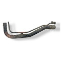 Tubo Gargalo Tanque Combustível Chevrolet Blazer 2001 2002