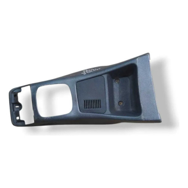 Console Central Fiat Siena 1.0 1996 1997 1998 040990