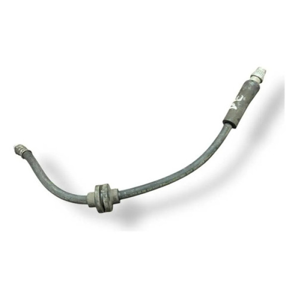 Flexível Freio Dianteiro Esquerdo Chevrolet Onix 1.0 2020/23