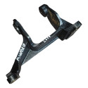 Suporte Coxim Motor Ford Mondeo 2.0 1997/2000 97bb7m125aa