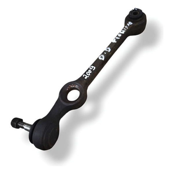 Braço Oscilante Dianteiro Direito Fiat Fiorino 2009