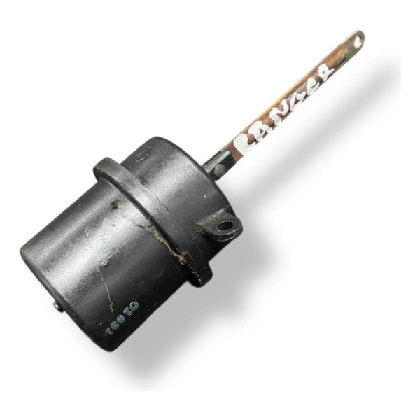 Motor Controle Vácuo Ar Ford Ranger 2.8 2002 2003 2004 2005