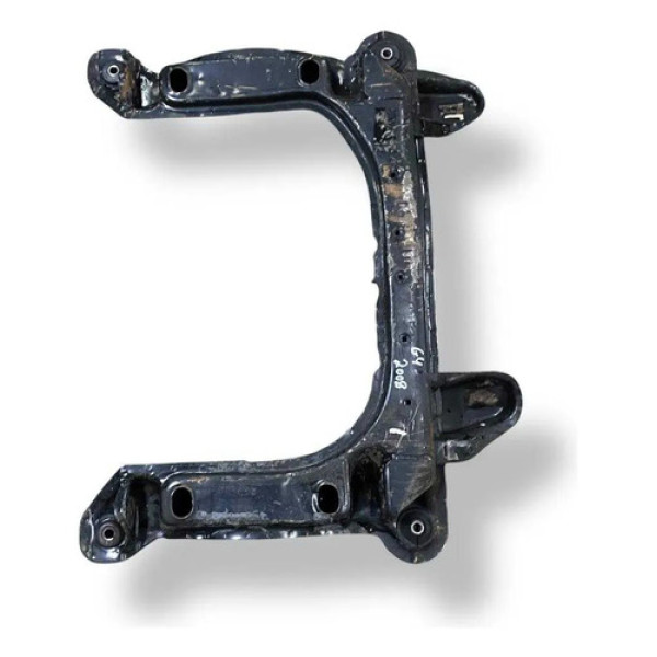 Suspensão Quadro Agregado Volkswagen Gol G4 2006 2007 2008