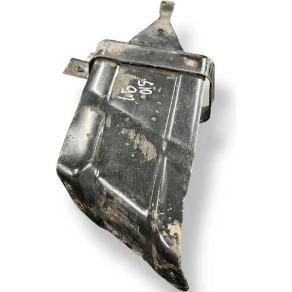 Suporte Filtro Canister Chevrolet S10 1996 1997 1998 1999