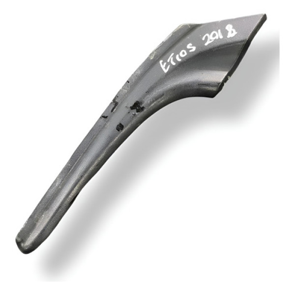 Acabamento Churrasqueira Esq Etios Sedán 2018 538670d080