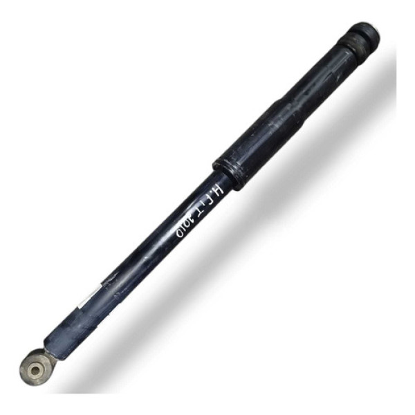 Amortecedor Traseiro Honda Fit 1.4 2010 2011 52611tj0