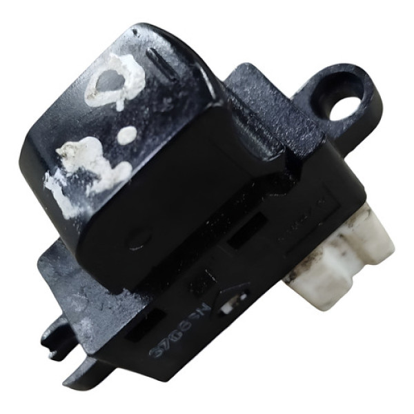 Botão Vidro Eletrica Dianteira Direita Nissan Livina 2014