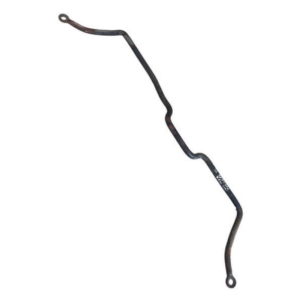 Barra Estabilizadora Gm Monza Tubarao 2.0 1997 A 1999