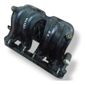Coletor Admissão Chevrolet Corsa Celta 1.0 8v 93397785