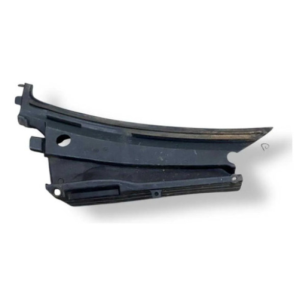 Grade Churrasqueira Esquerda Ford Fiesta 2004 2s65a02217ag