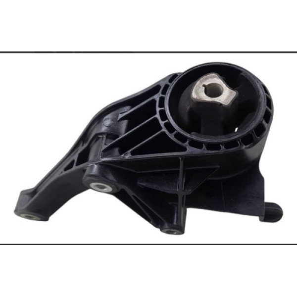 Coxim Dianteiro Cambio Chevrolet Cruze 1.8 Ltz 12/15 2300201