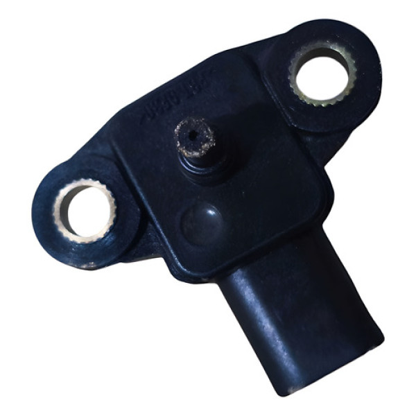 Sensor Map Mercedes Benz Classe A1601.6 2004 0041533228