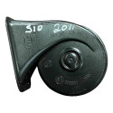 Buzina Caracol Chevrolet S10 2.8 2008 2009 2010 2011 011225