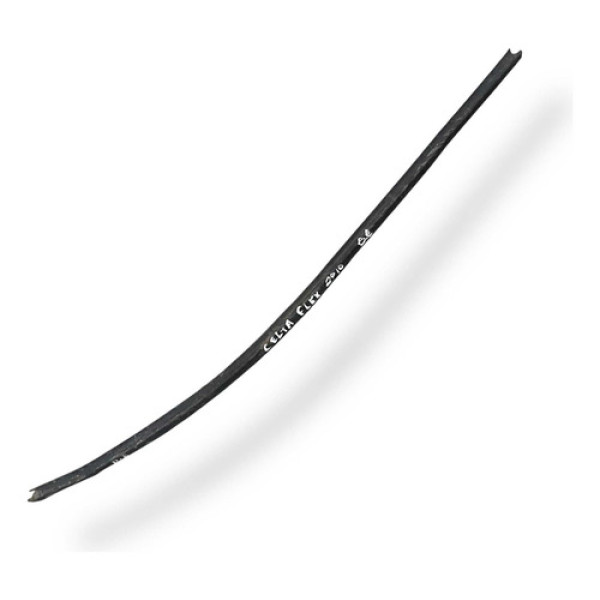 Pestana Externa Dianteira Esquerda Chevrolet Celta 1.0 2008