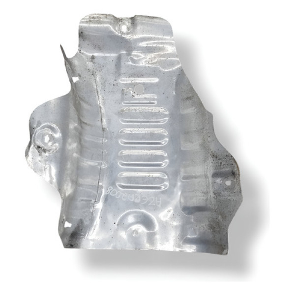 Defletor Calor Escape  Hyundai Azera 2008 2009 2010 2011