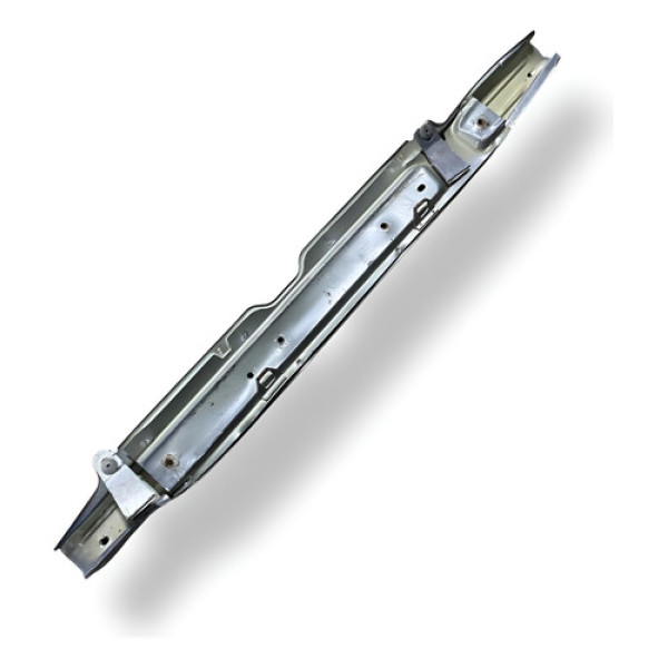 Alma Parachoque Dianteiro Peugeot 206 2007 2008 2009 2010