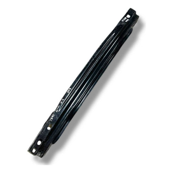 Alma Parachoque Traseira Audi A4 2008 2009 2010