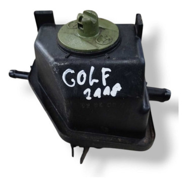 Reservatório Direcao...