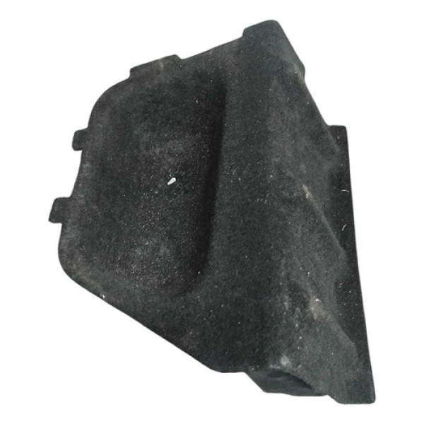 Forro Porta Malas Lateral Direita Freelander 08 6h521a496ad