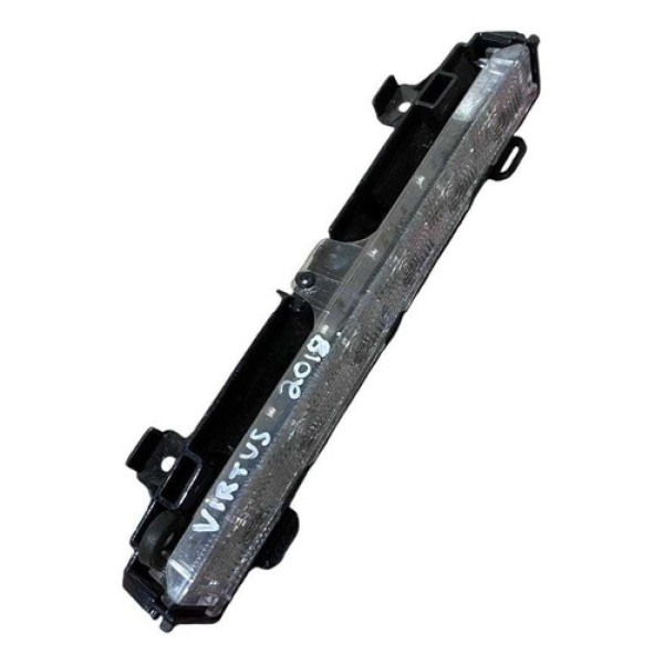 Break Light Luz Volkswagem Virtus Jetta 2018 A 2022 01051200