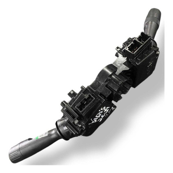 Chave Seta E Limpador Toyota Yaris Sedan 2019/2025 - 17j770