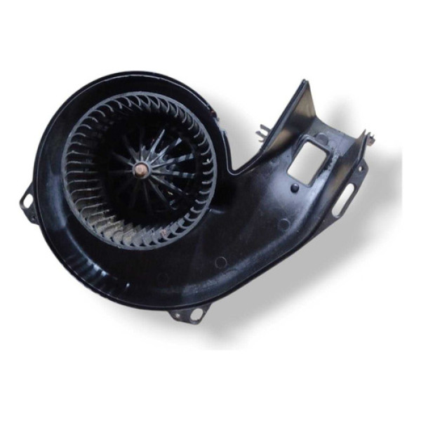 Motor Ventilador Ar Forçado Chevrolet Meriva 1.8 2003 A 2012