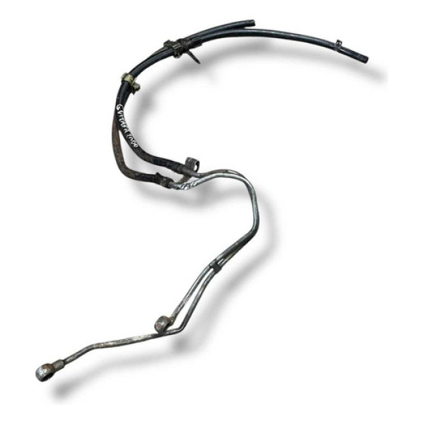 Mangueira Direção Hidráulica Grand Vitara 2000 2001 2002 