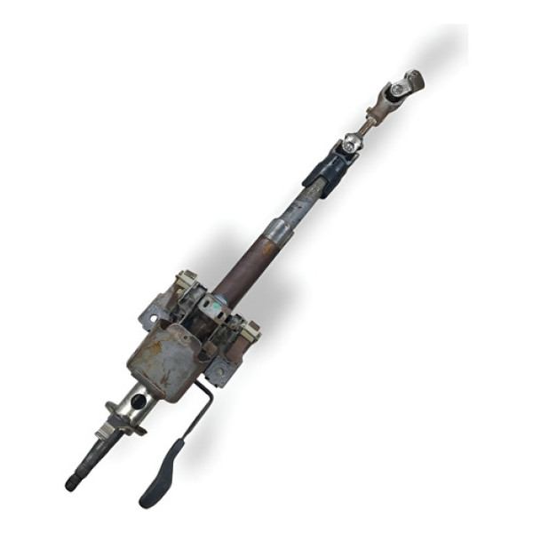 Coluna Direção Honda Civic 1997 1998 1999 2000 2001 2002