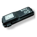 Modulo Central Alarme S10 2013 2014 2015 2016 13503204