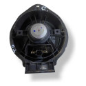 Auto-falante Porta Traseira Direita Onix 2017 2018 2019 2020 Preto