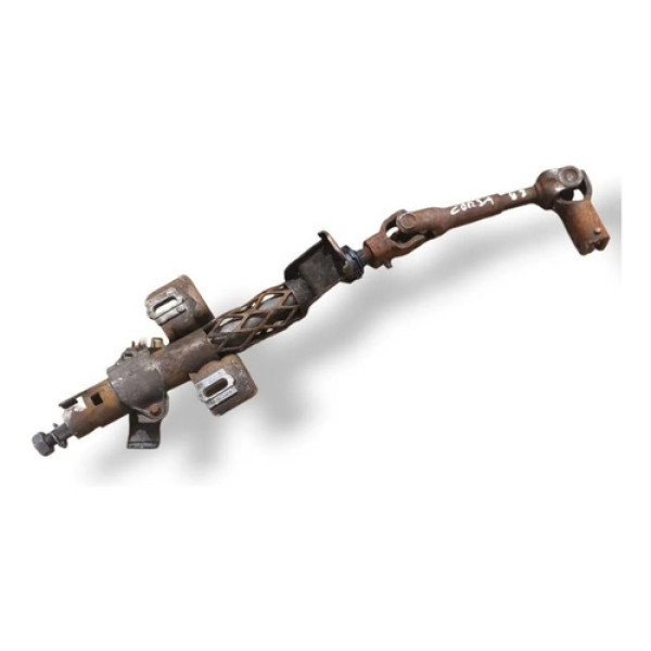 Coluna Direção Chevrolet Corsa 1994 1995 1996 1997 1998 1999