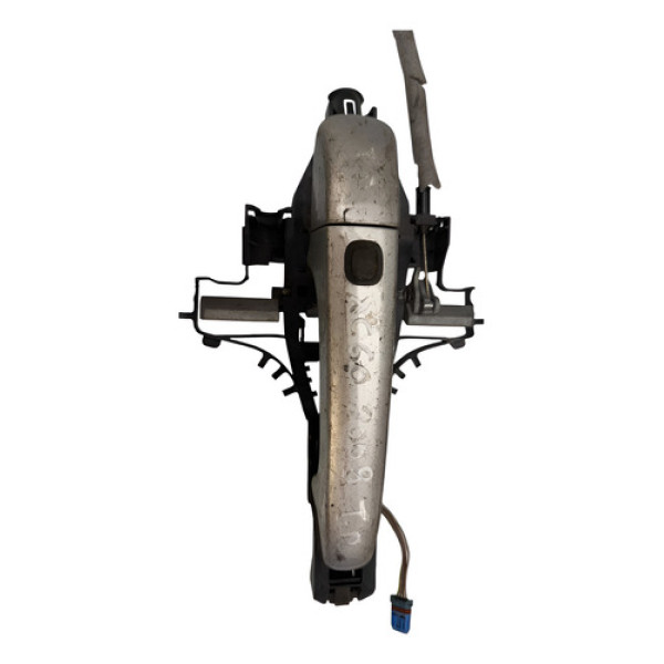 Maçaneta Externa Traseira Direita Volvo Xc60 2009 30784204 Traseira