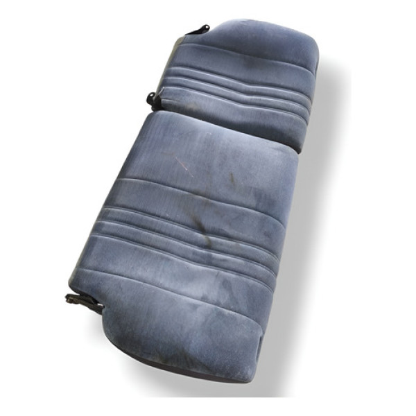 Encosto Banco Traseiro Chevrolet Corsa 1998 1999 2000 - 1