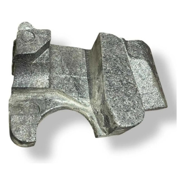 Acabamen Isopor Painel Porta Meio Direito Voyage 04894324ab Água