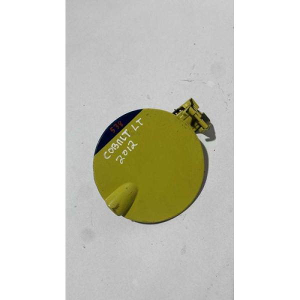 Portinhola Tanque Chevrolet Cobalt 1.4 2012