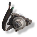 Motor De Arranque Dafra Super 50 - Ano 2012/2013/2014/2015