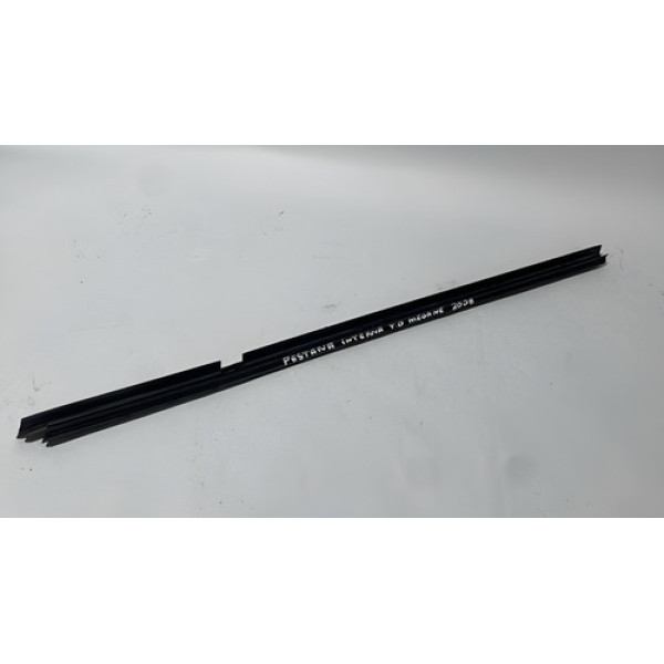 Pestana Interna Traseira Direita Renault Megane Gt Dyn 2008 Água