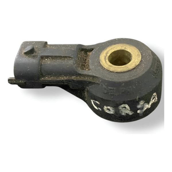 Sensor Detonação Chevrolet Corsa Celta 1.0 2008 - 93313158