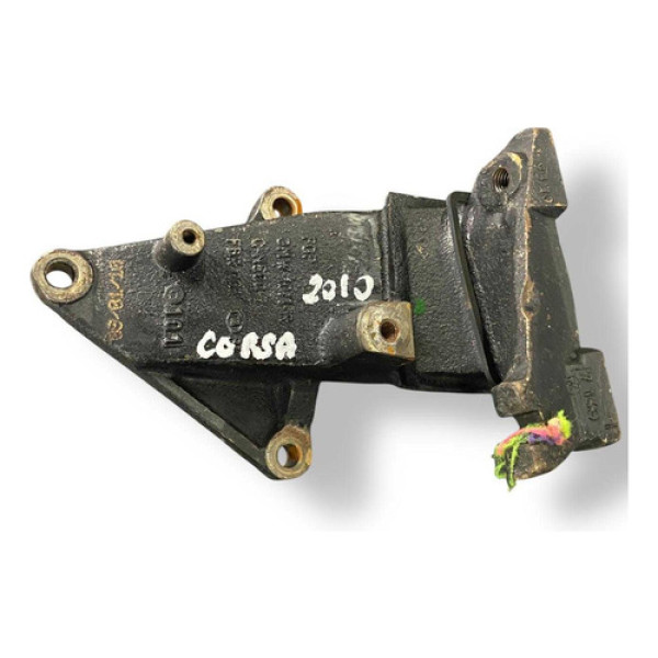 Coxim Motor Chevrolet Corsa 2010 2011 2012 2013 2014