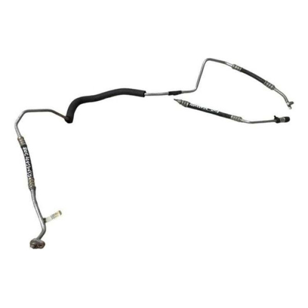 Mangueira Ar Condicionado Renegade Fiat Toro 16/23 519896700