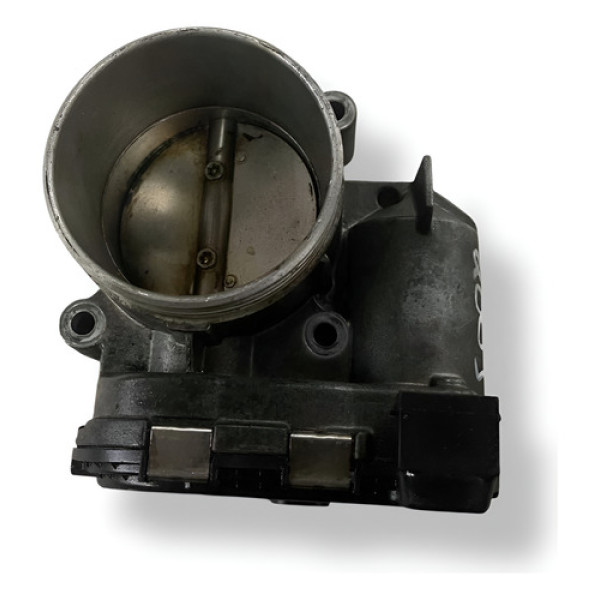 Tbi Corpo Borboleta Volvo S60 2.0 2001 2002 2003 0280750103