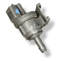 Valvula Canister Chevrolet Astra 2011 2012 2013 1928403808