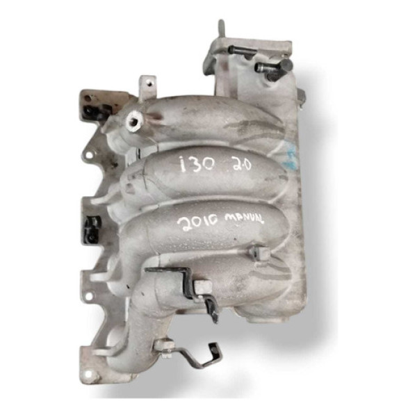 Coletor Admissão Hyundai I30 2.0 2010 Manual Original