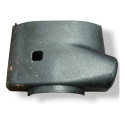 Moldura Superior Chave Seta Chevrolet S10 2010 2011 26090029