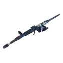 Coluna Direçao Chevrolet Vectra 2.0 1997 1998 1999 2000 2001