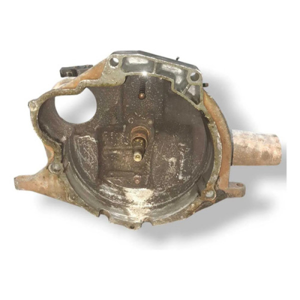 Caixa Marcha Cambio Volkswagem Gol G3 1.0 - 2003 2004 2005